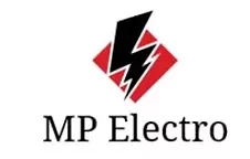 MPElectro